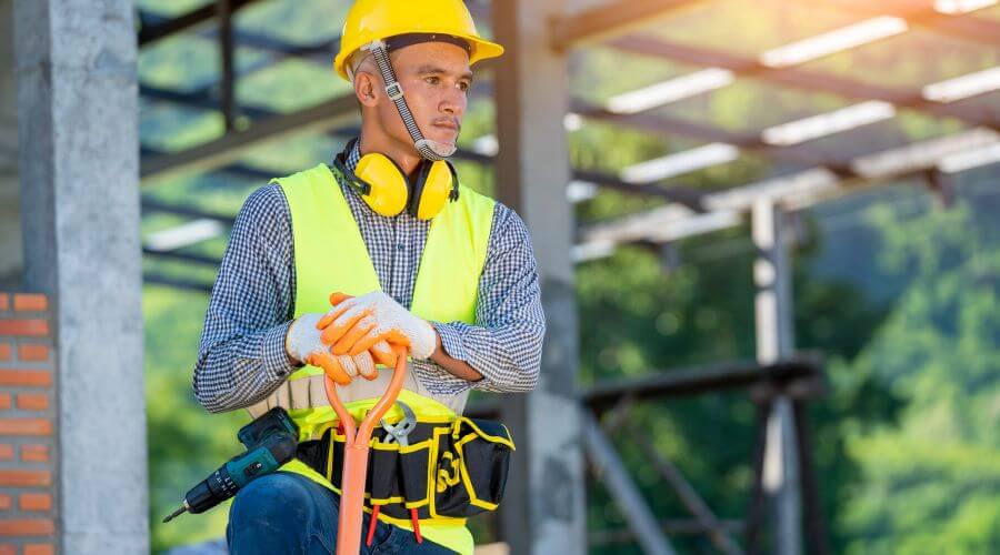 Professional New roof installation in New Ellenton, SC
